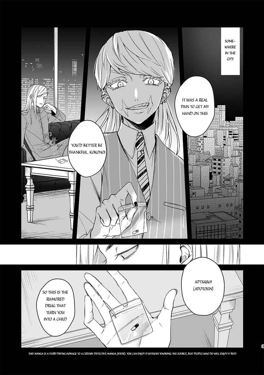 Chapter ? - Page 2