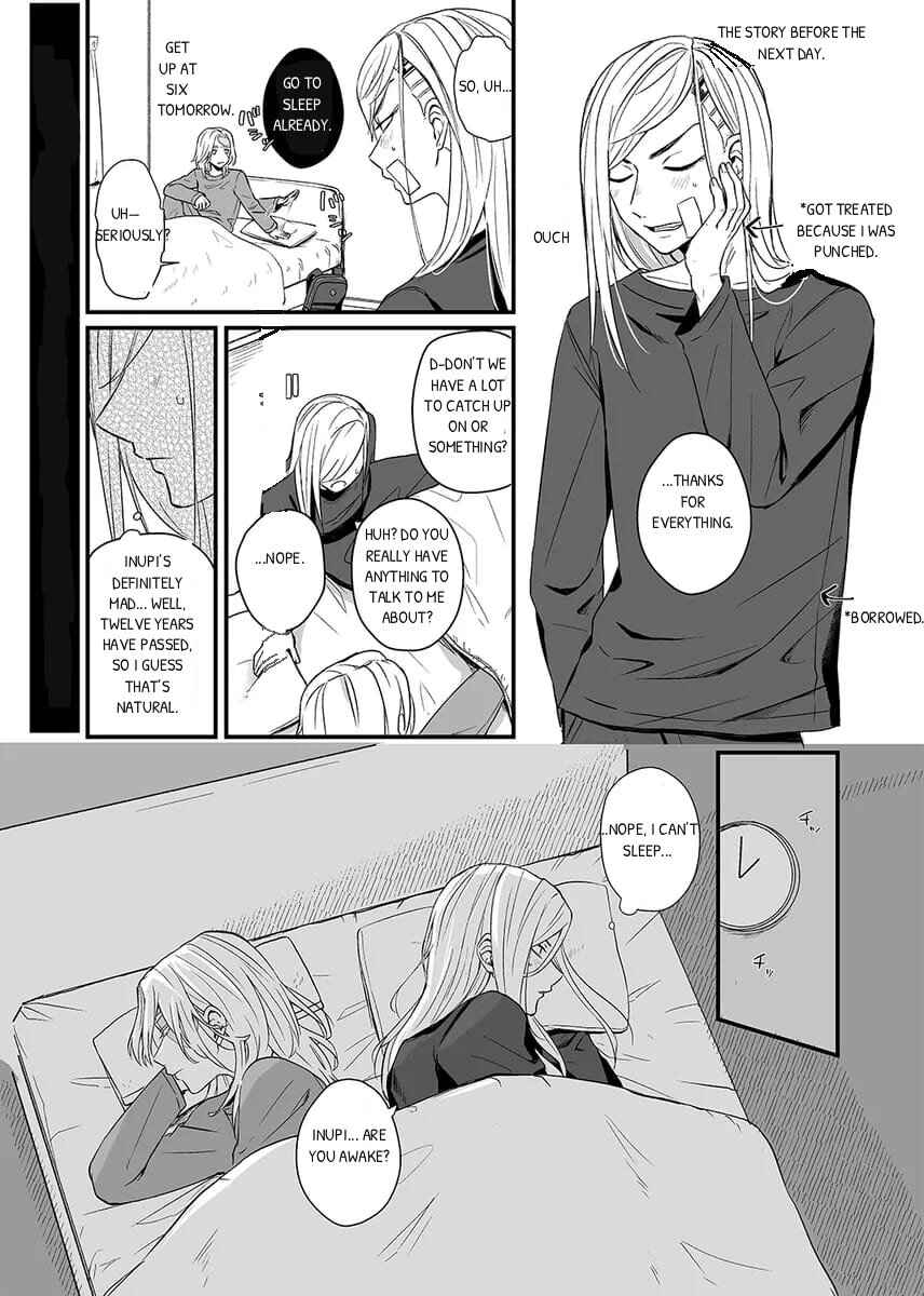 Chapter ? - Page 28