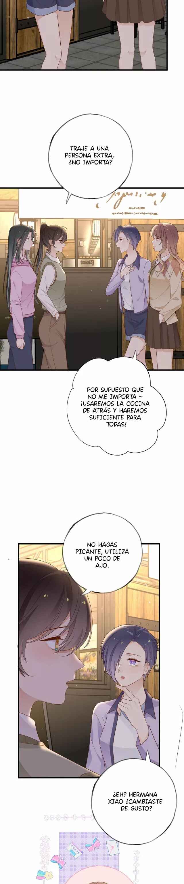 Chapter 26 - Page 15
