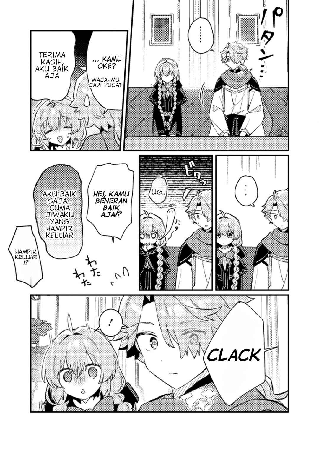Chapter 6.3 - Page 2