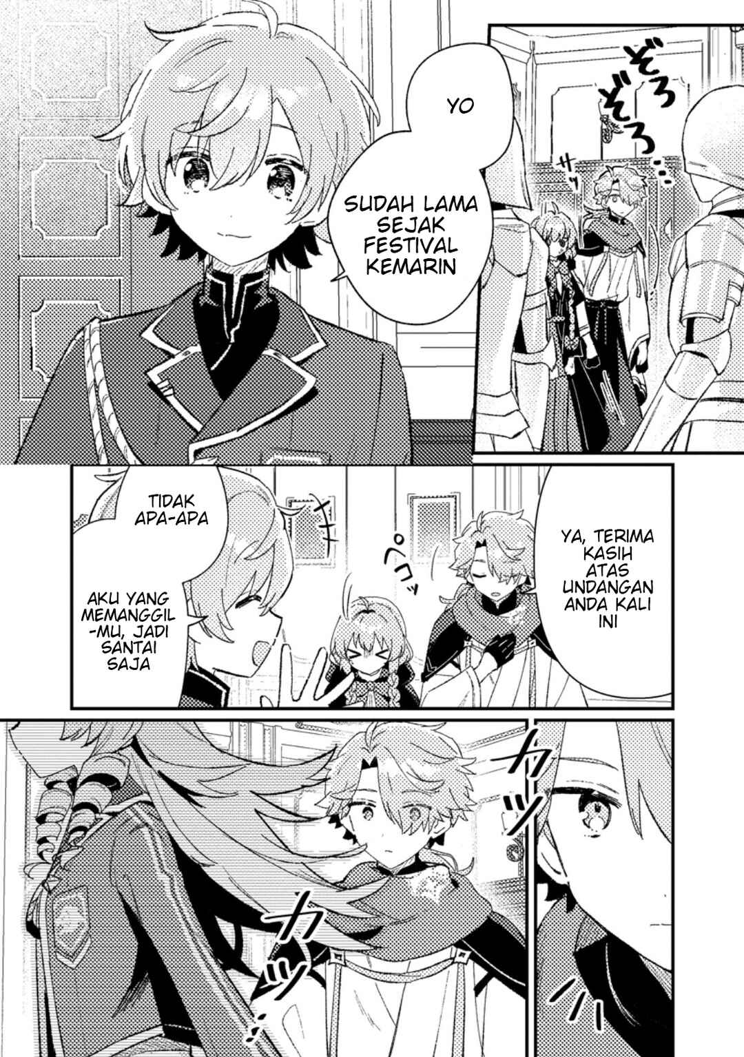 Chapter 6.3 - Page 3