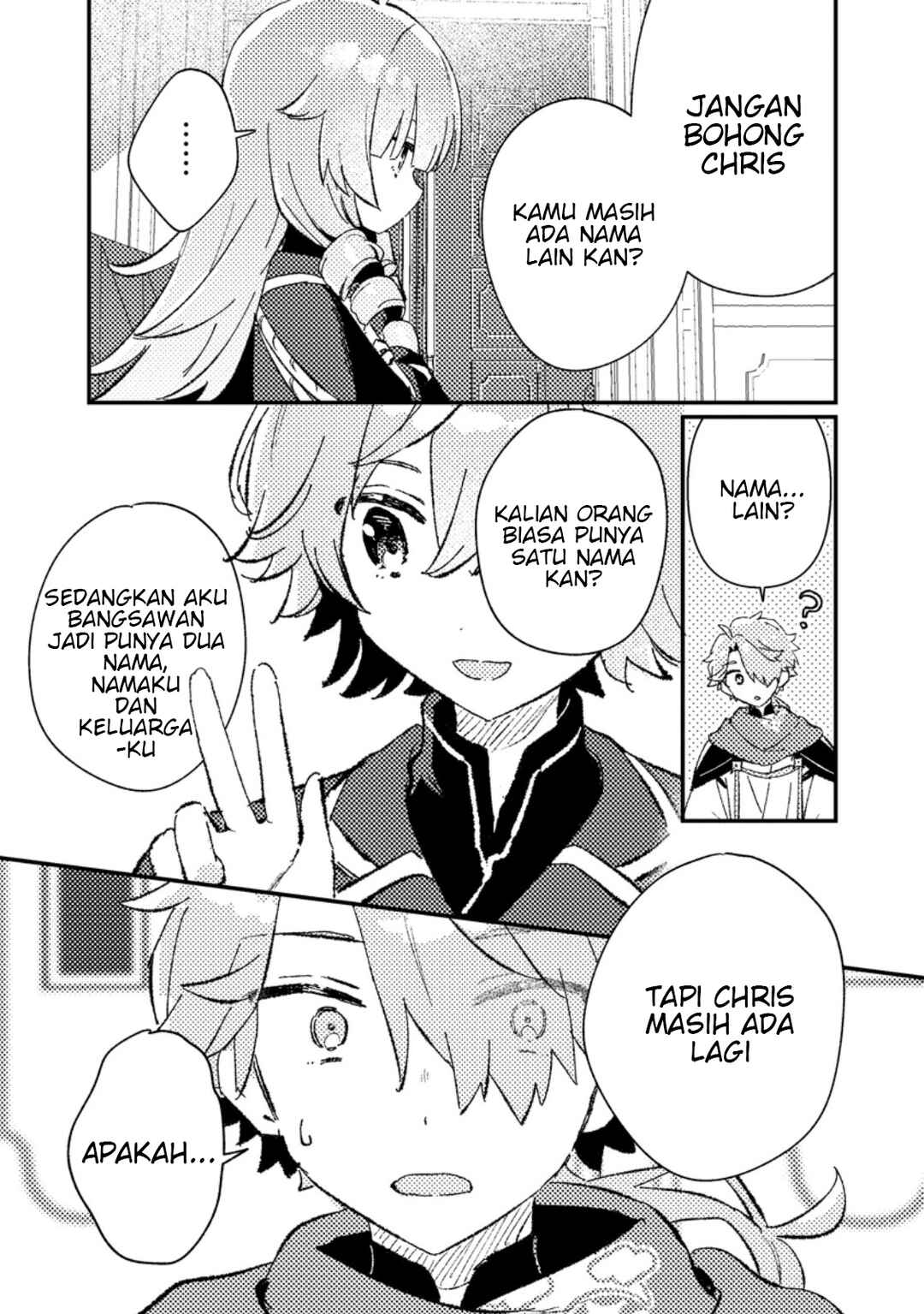 Chapter 6.3 - Page 9