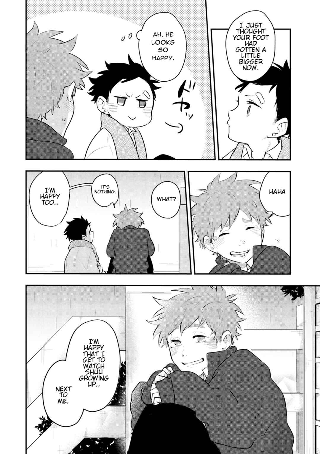 Chapter 5 - Page 6