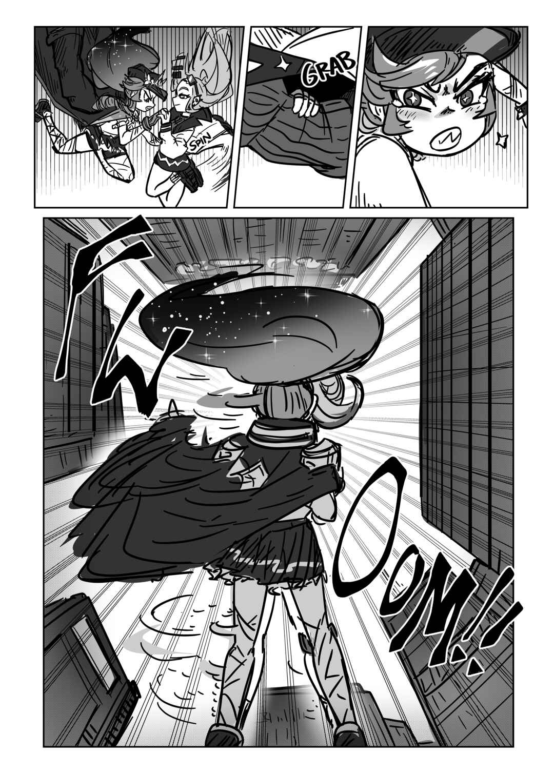 Chapter 2 - Page 12