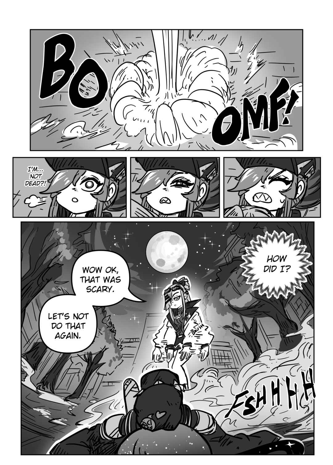 Chapter 2 - Page 13