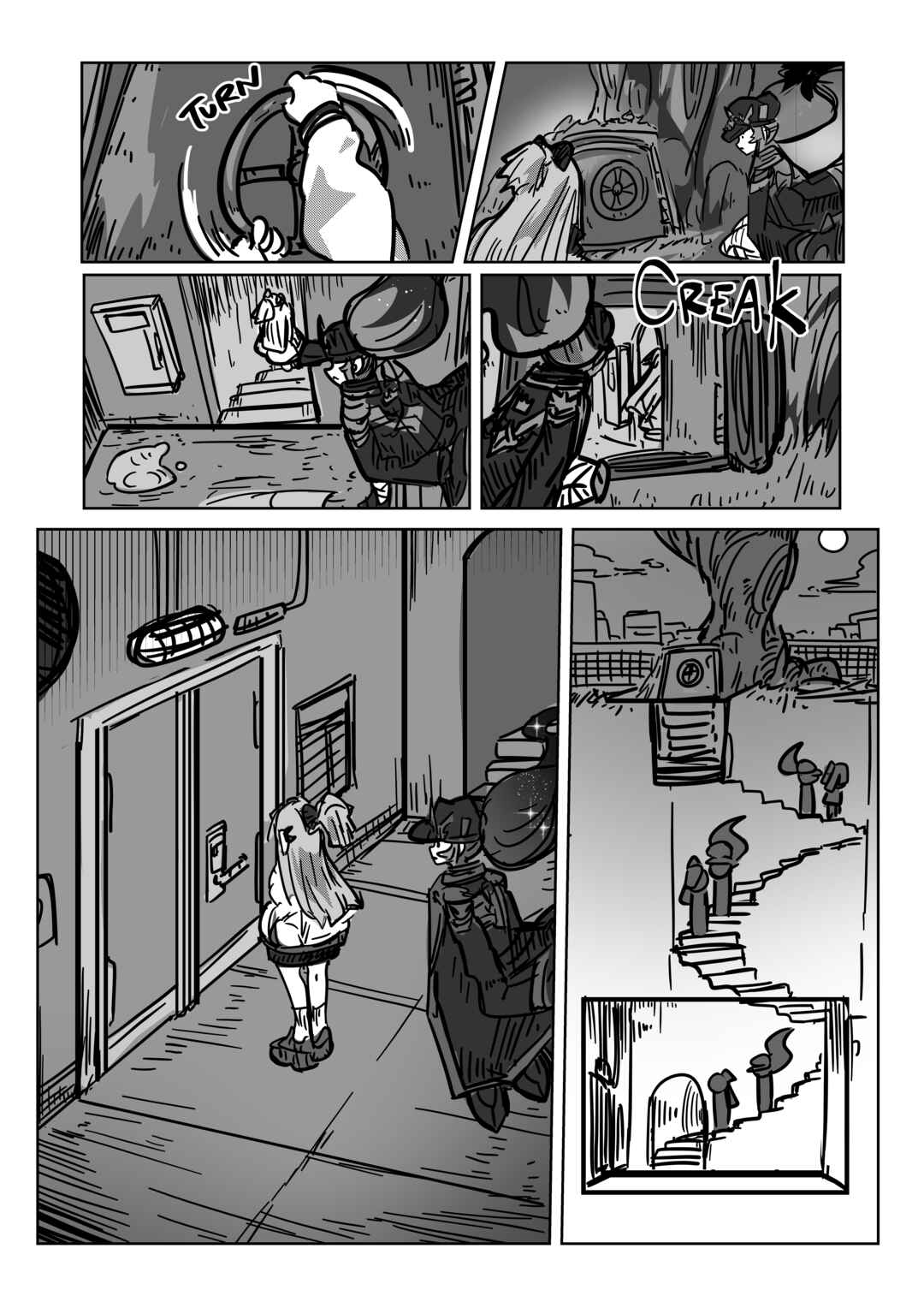 Chapter 2 - Page 18