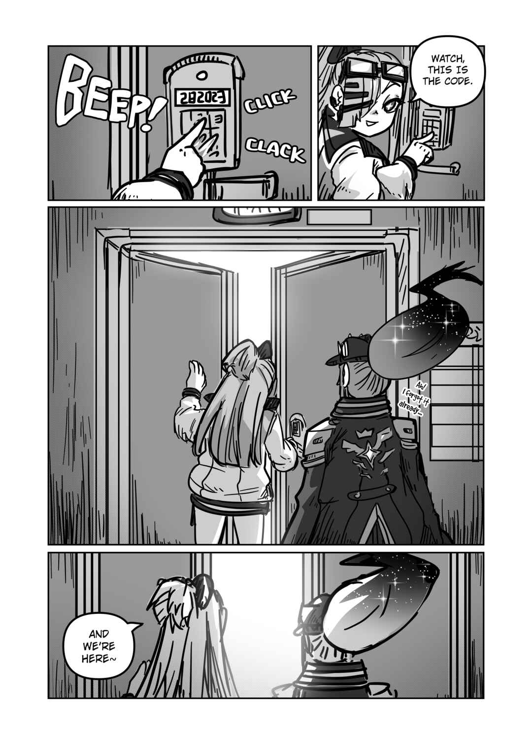 Chapter 2 - Page 19