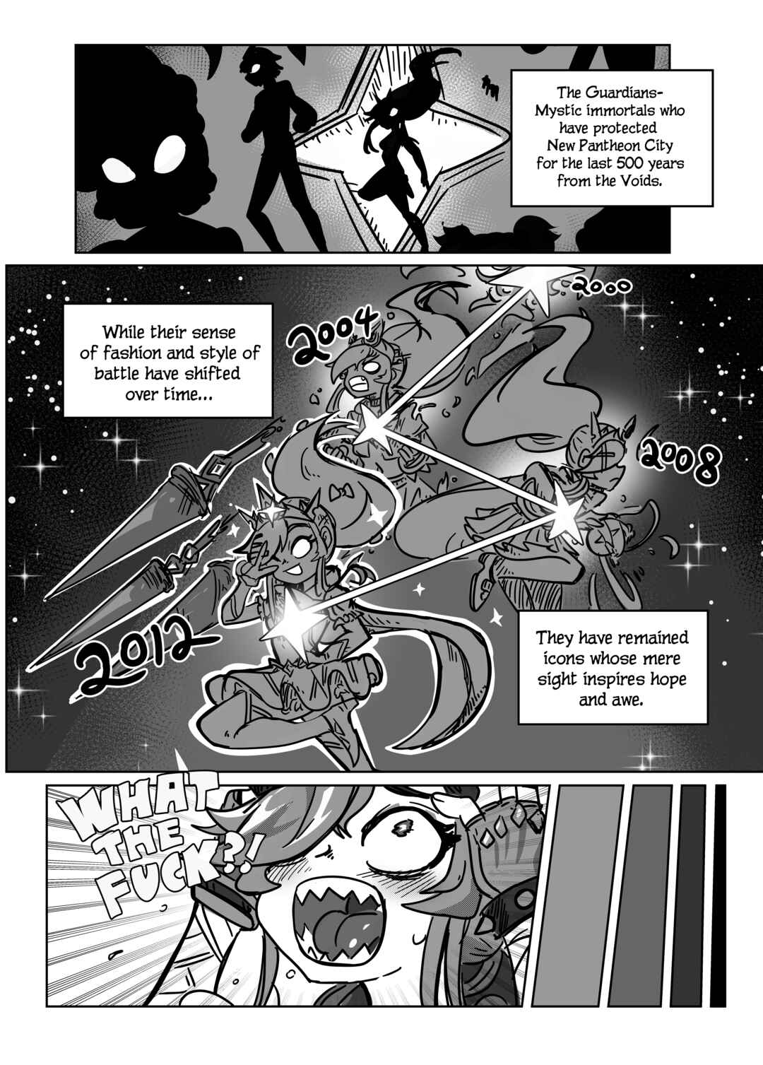 Chapter 2 - Page 2