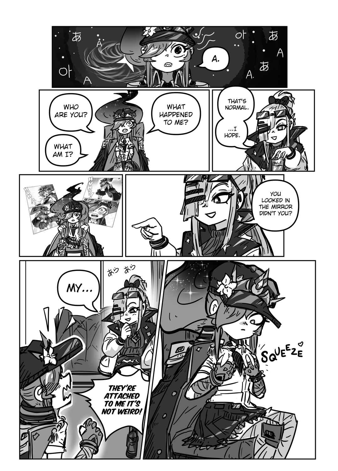 Chapter 2 - Page 22