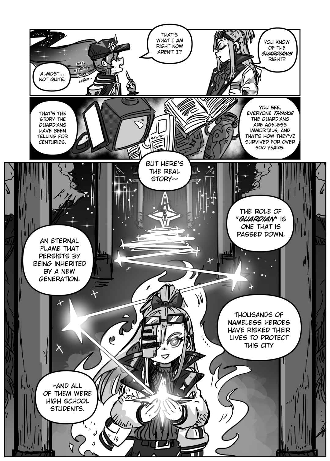 Chapter 2 - Page 24