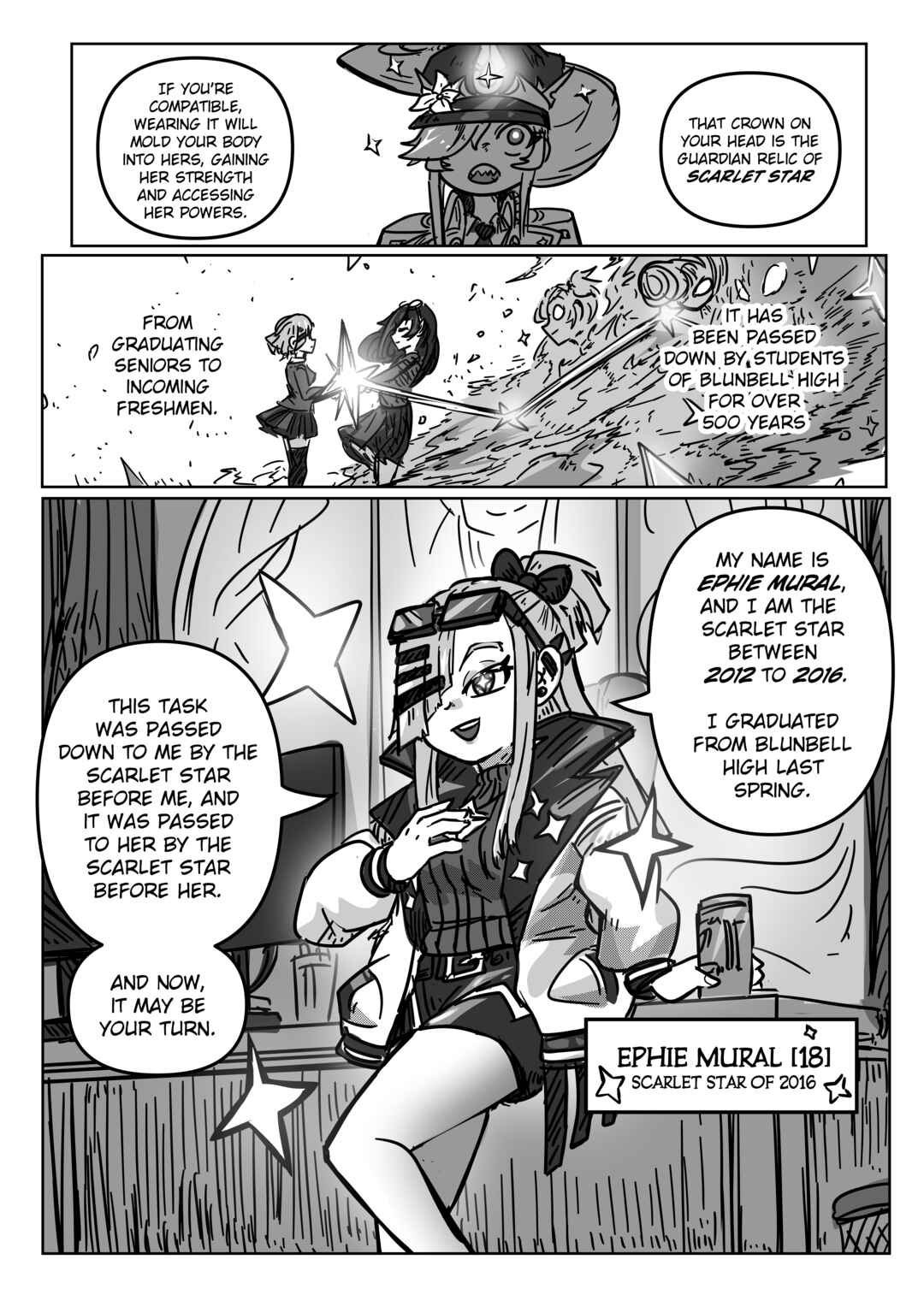 Chapter 2 - Page 25