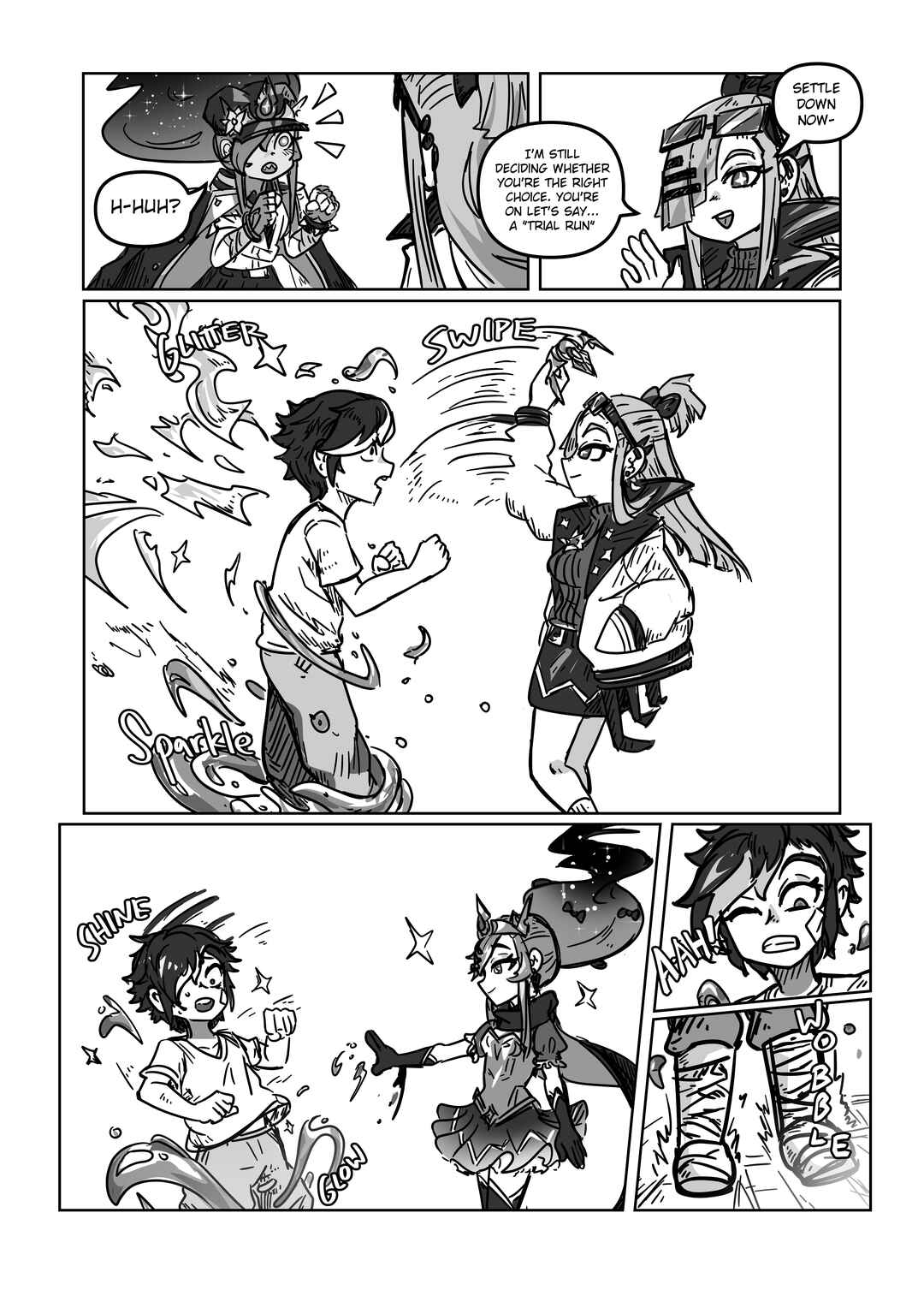 Chapter 2 - Page 27