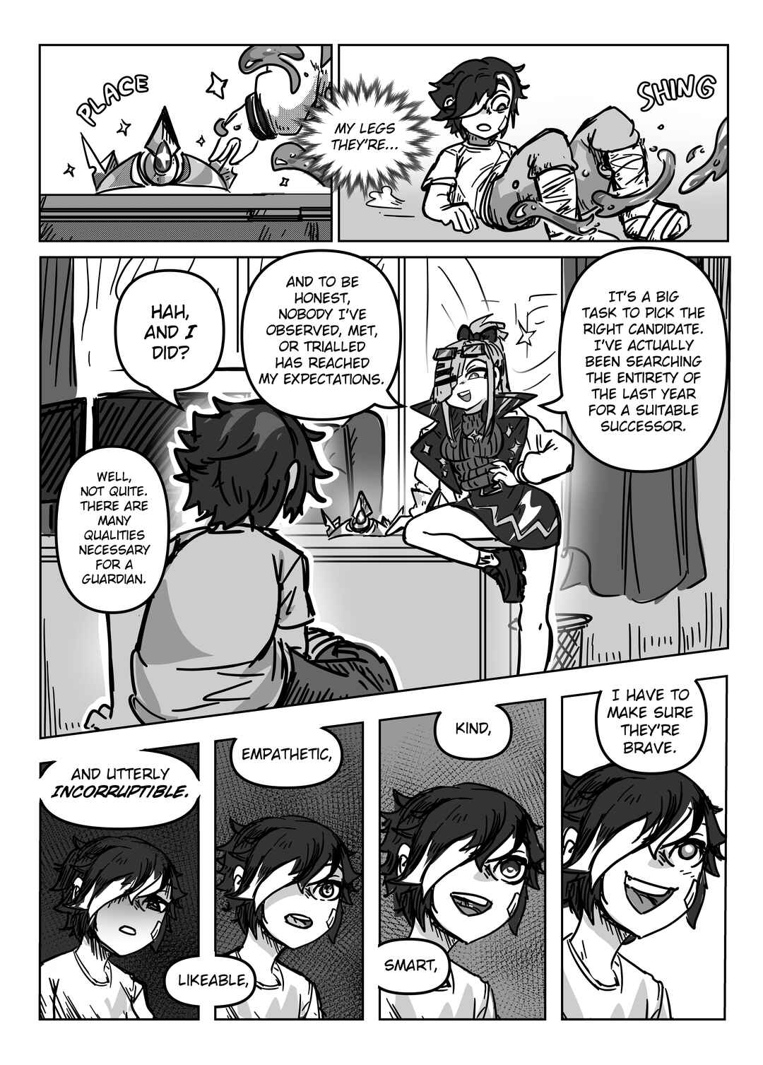 Chapter 2 - Page 28