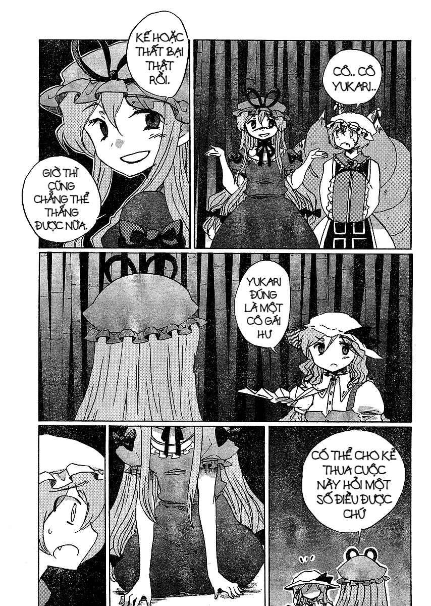 Chapter 18 - Page 17