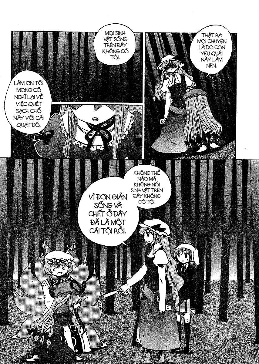 Chapter 18 - Page 18