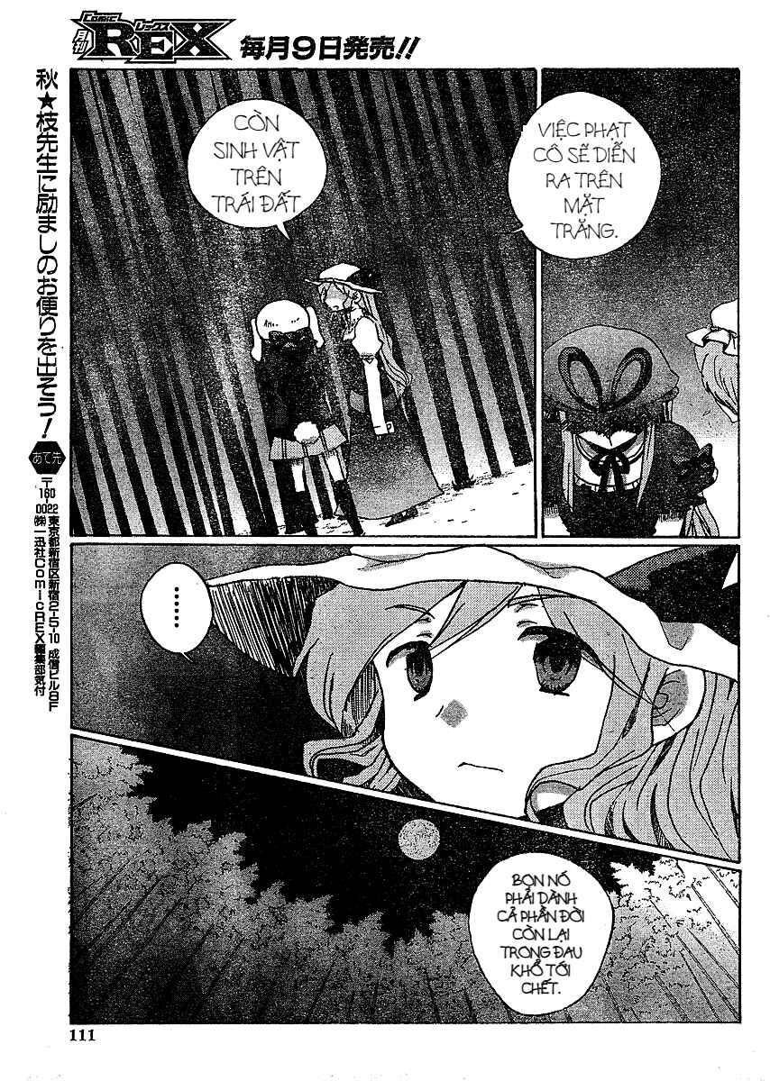 Chapter 18 - Page 19
