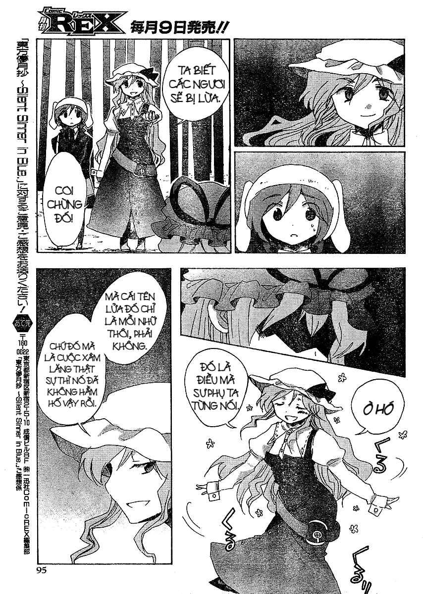 Chapter 18 - Page 3