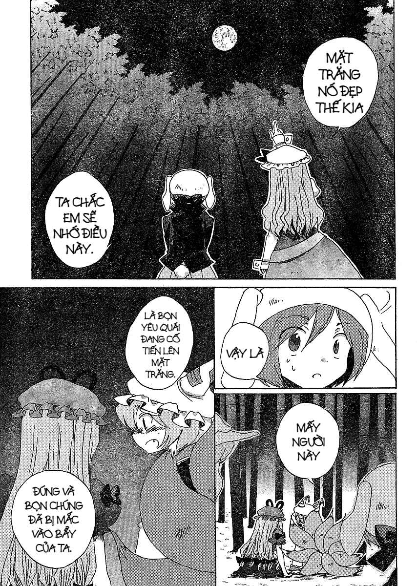 Chapter 18 - Page 5