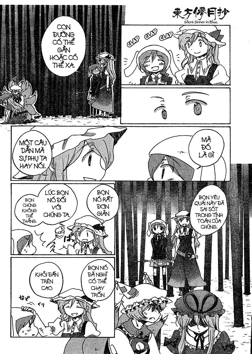 Chapter 18 - Page 6