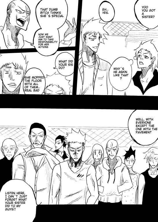 Chapter 14 - Page 17