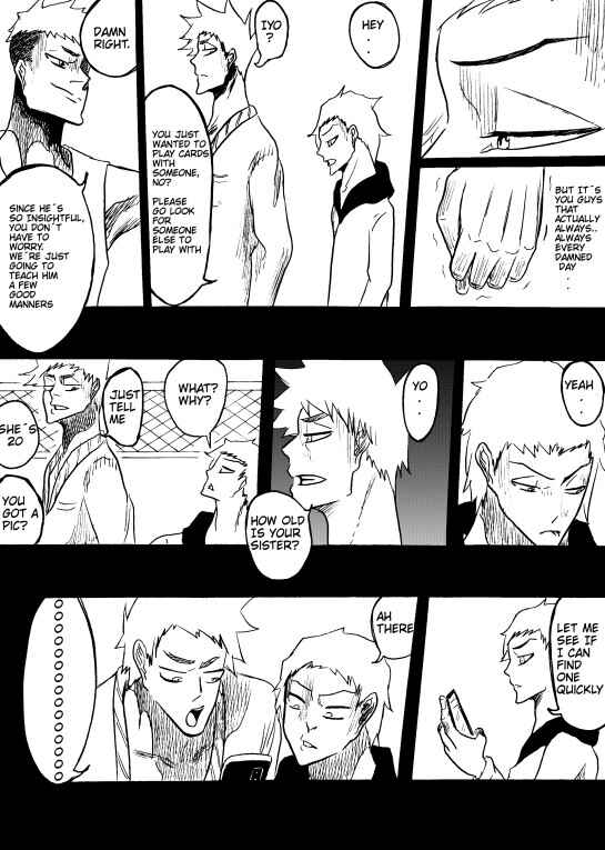 Chapter 14 - Page 18