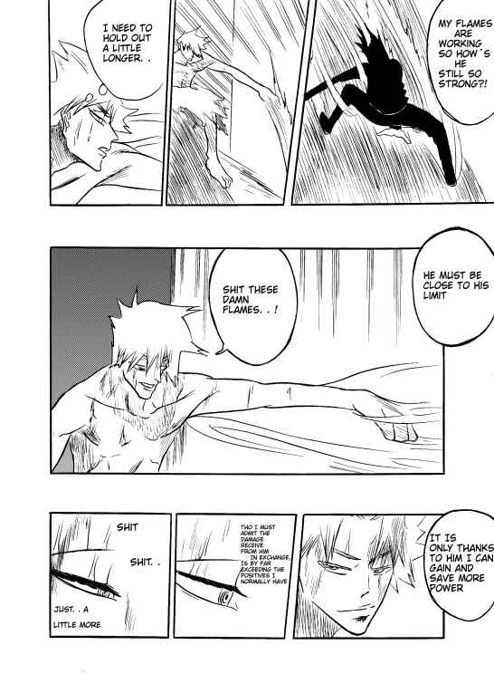 Chapter 14 - Page 2