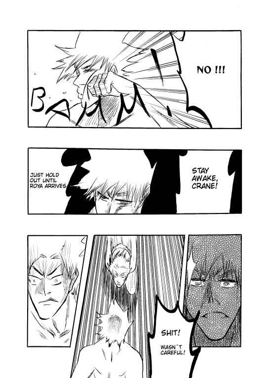 Chapter 14 - Page 3