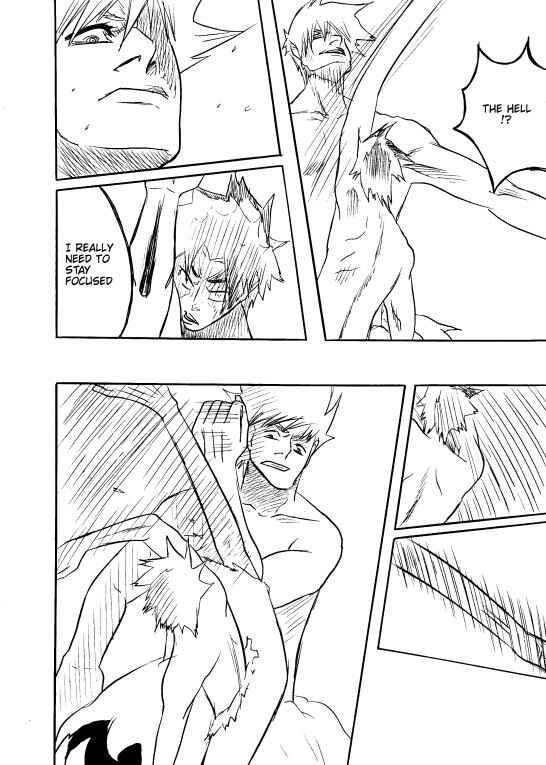 Chapter 14 - Page 4