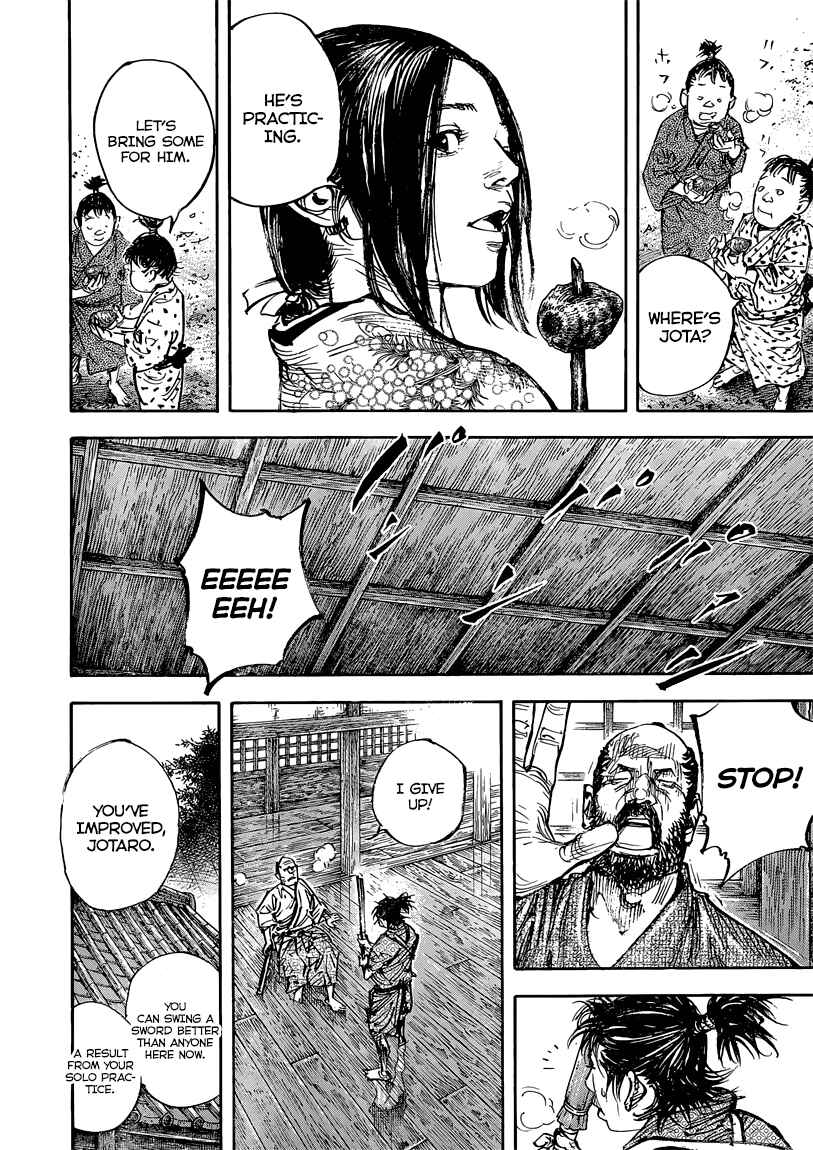 Chapter 323 - Page 13