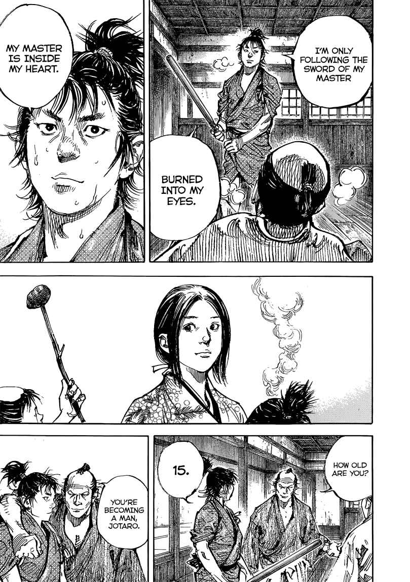 Chapter 323 - Page 14