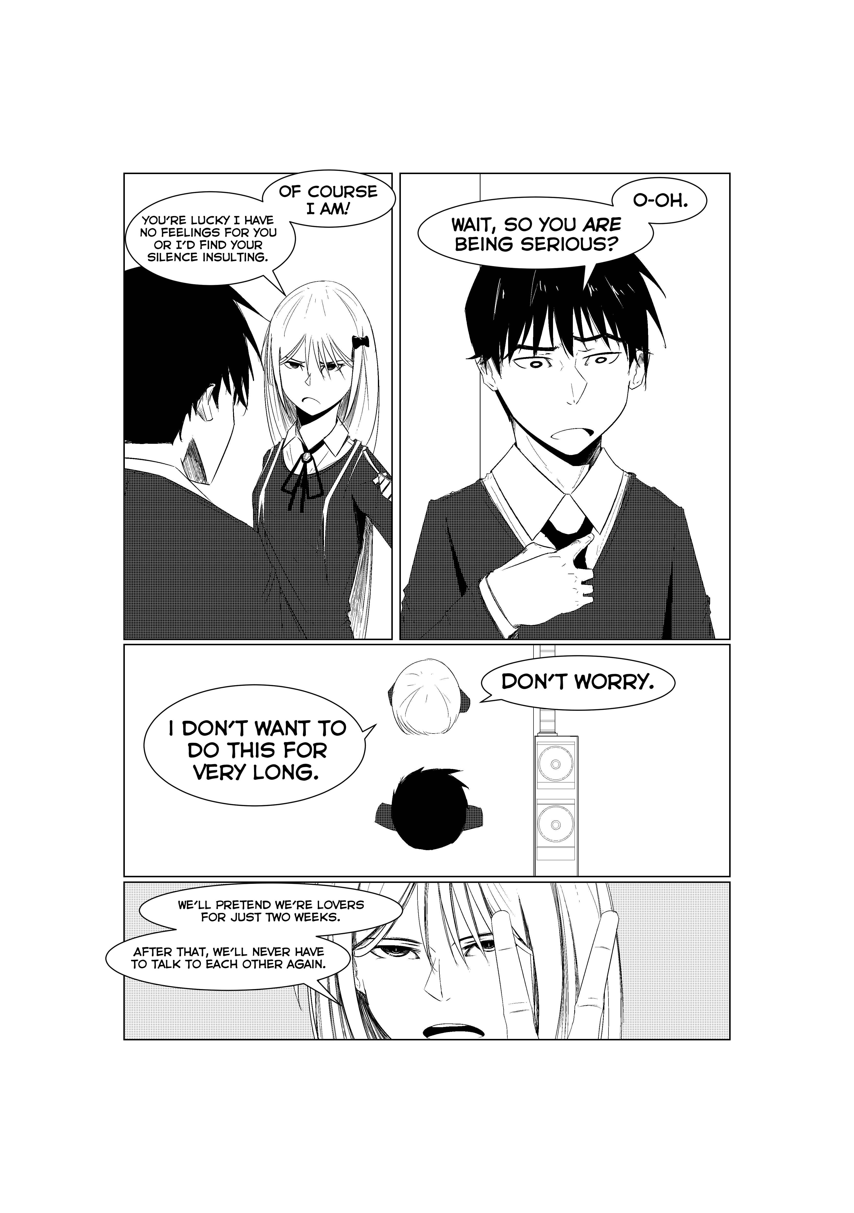Chapter 2 - Page 10