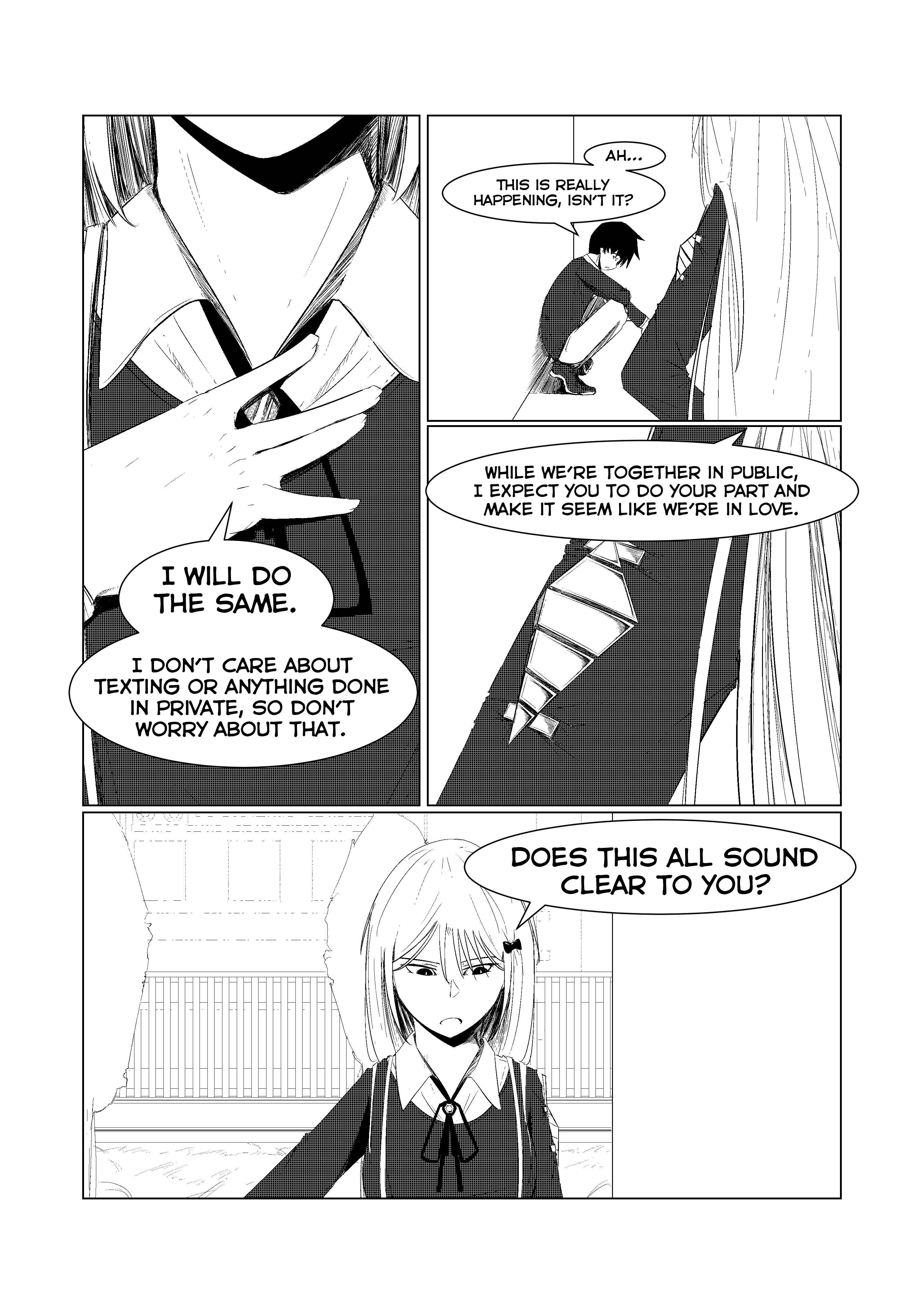 Chapter 2 - Page 11