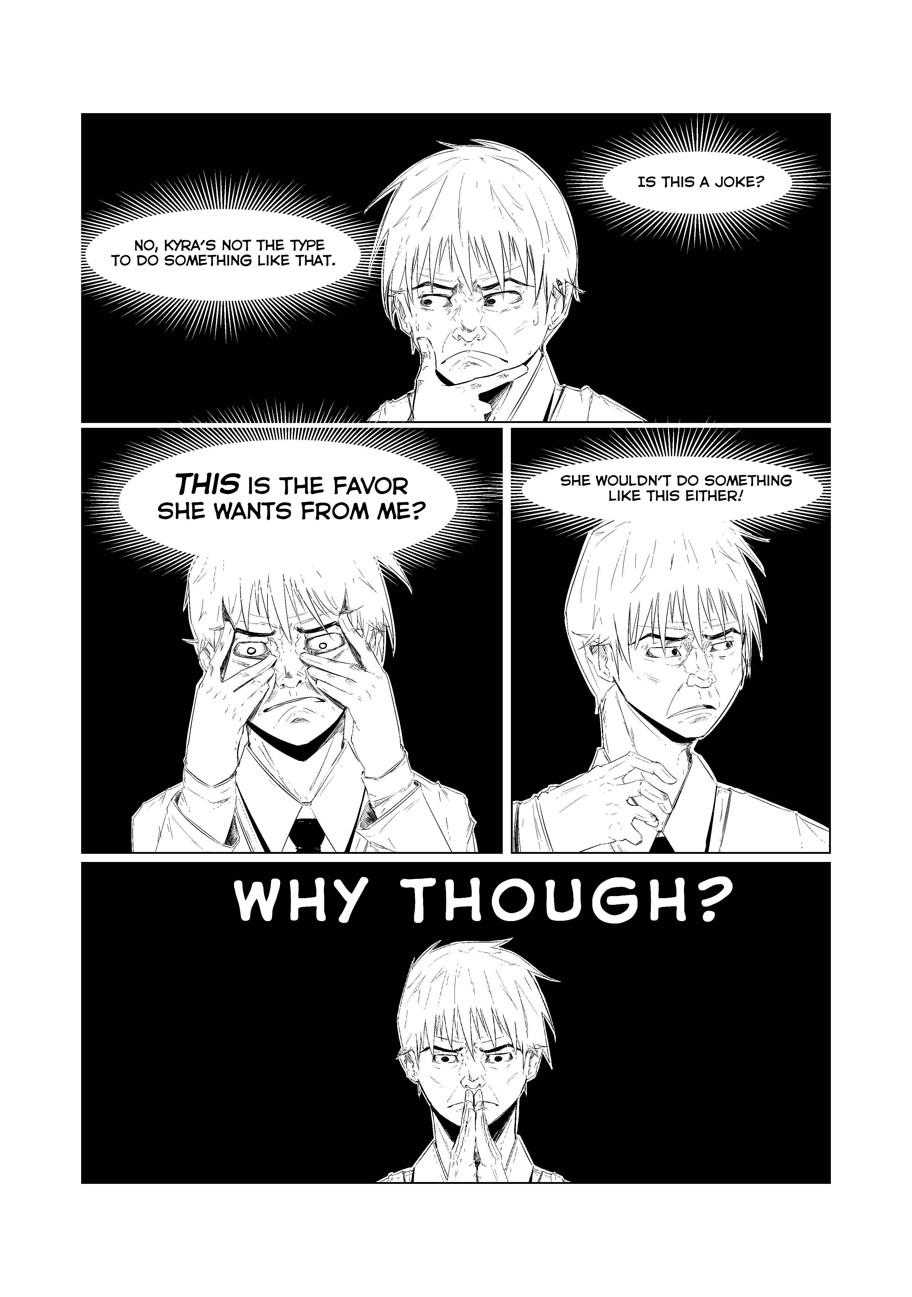 Chapter 2 - Page 3