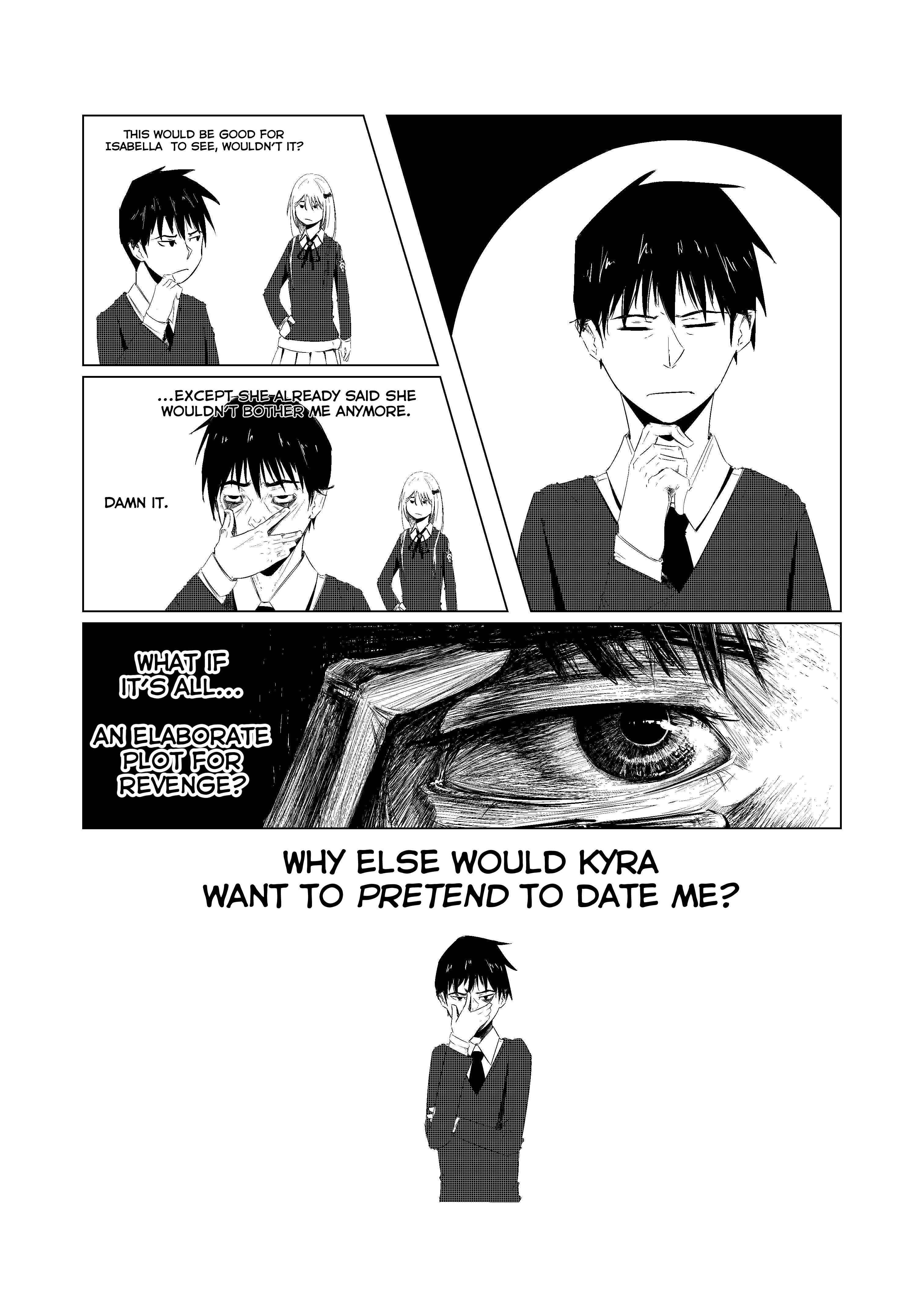 Chapter 2 - Page 4