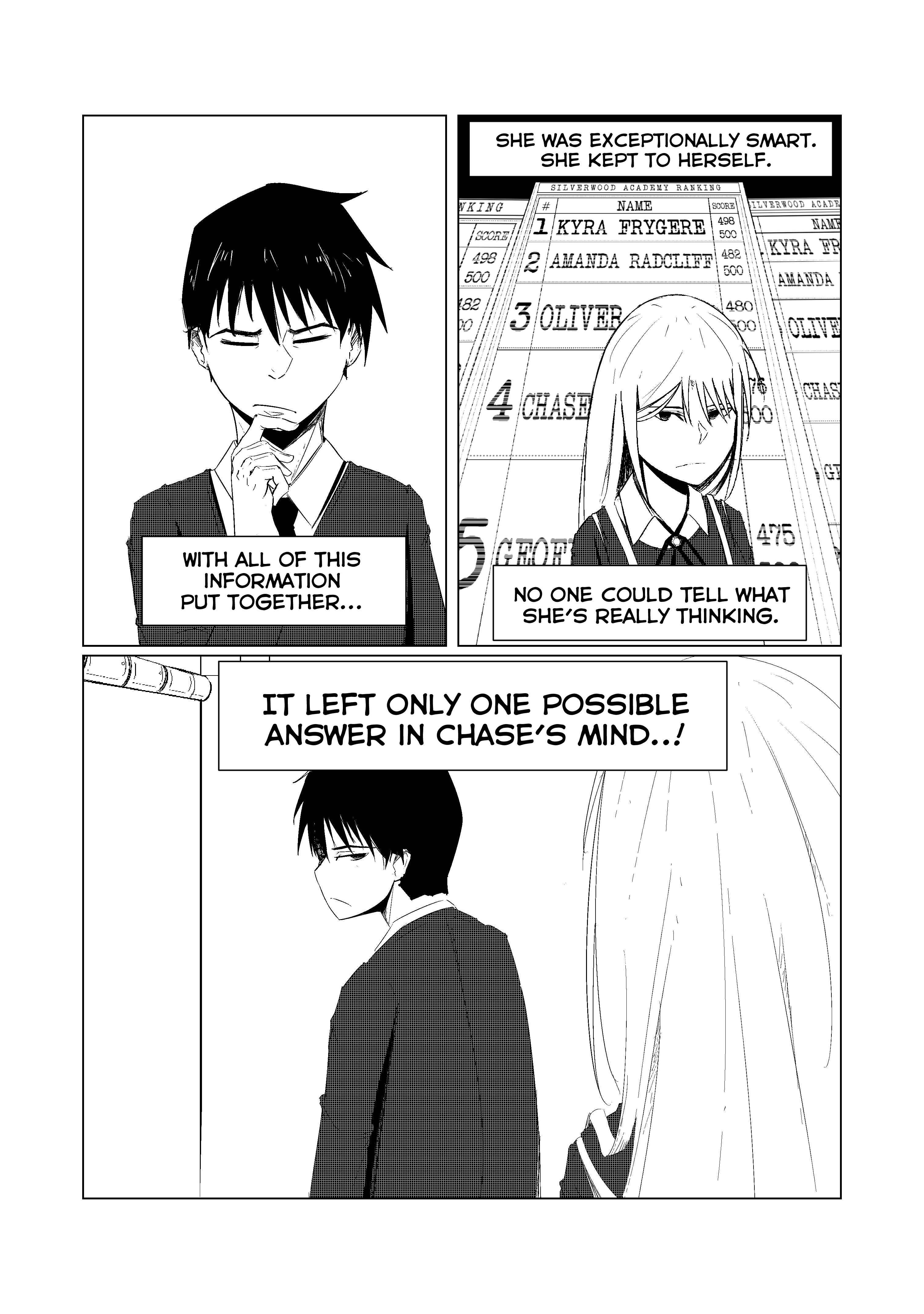 Chapter 2 - Page 6
