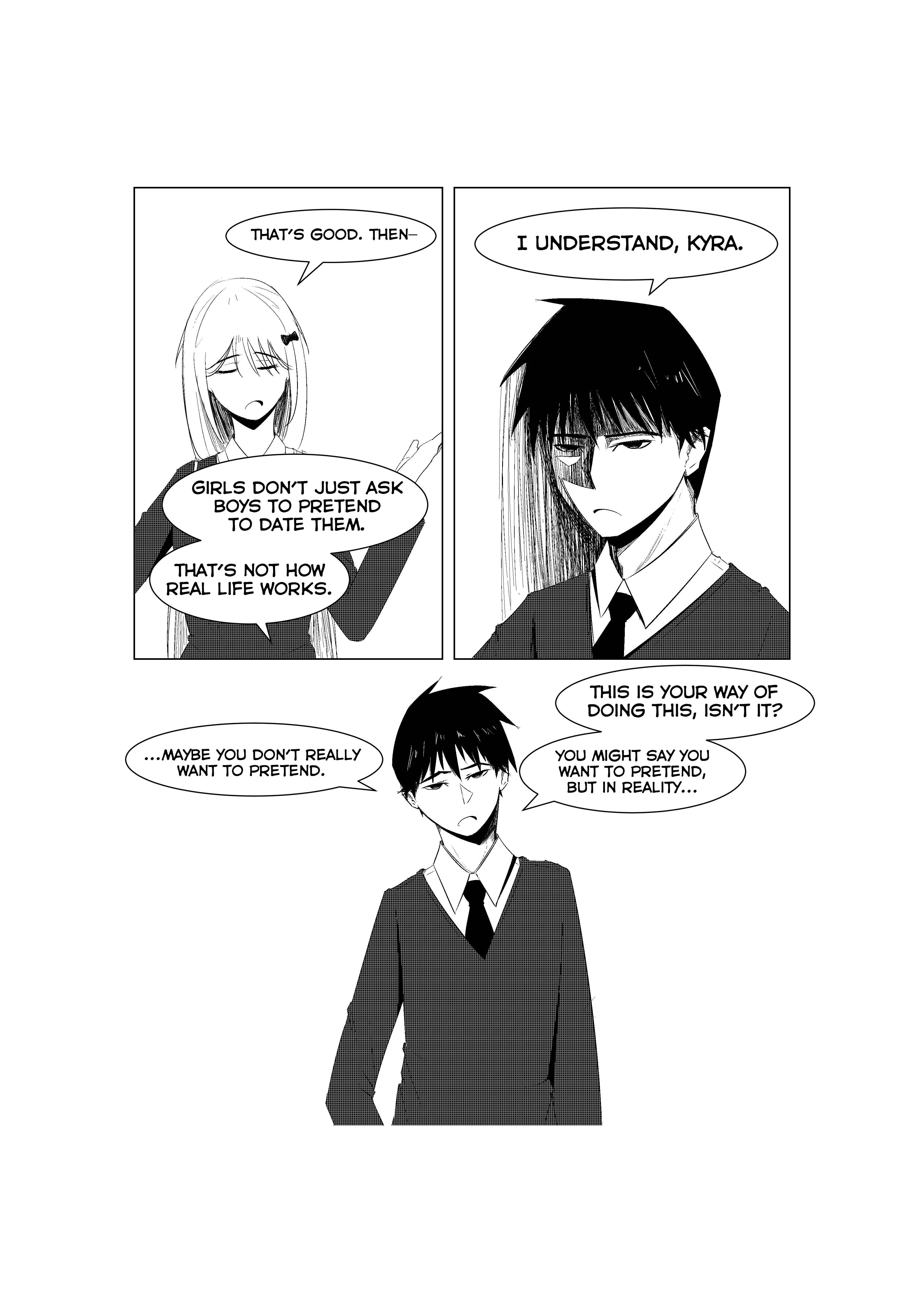 Chapter 2 - Page 7