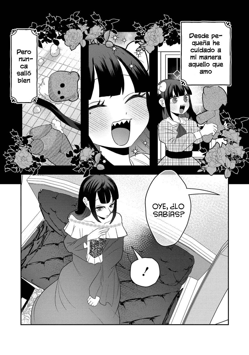 Chapter 1 - Page 15