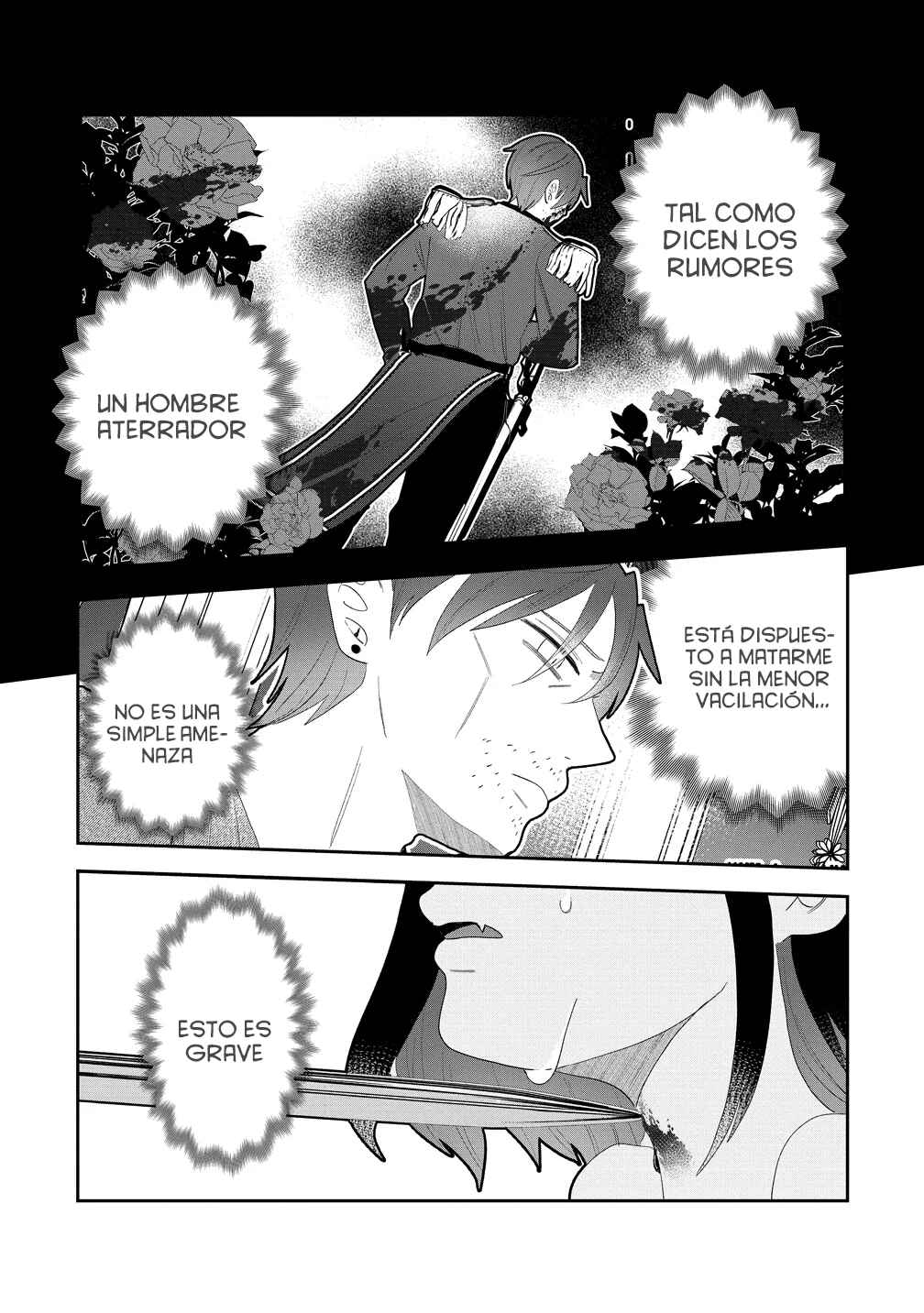 Chapter 1 - Page 25