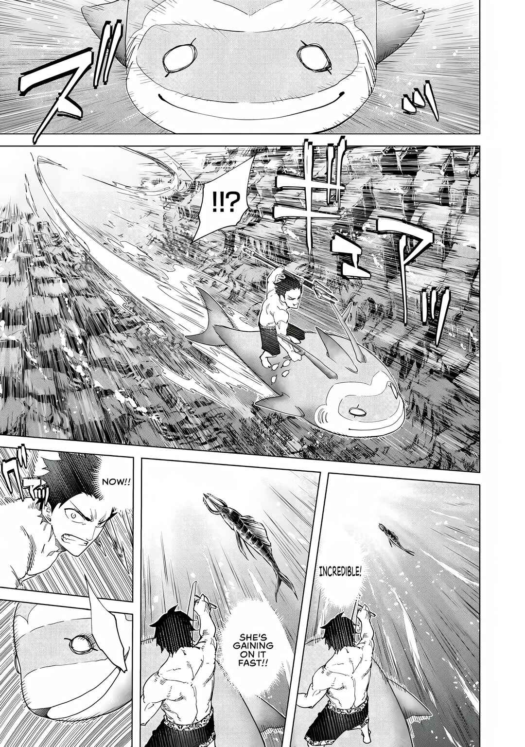 Chapter 41 - Page 12