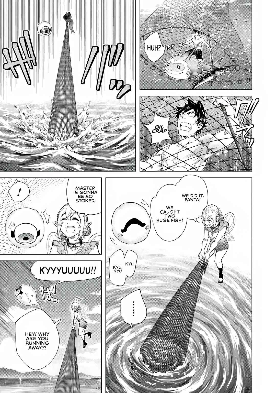 Chapter 41 - Page 14