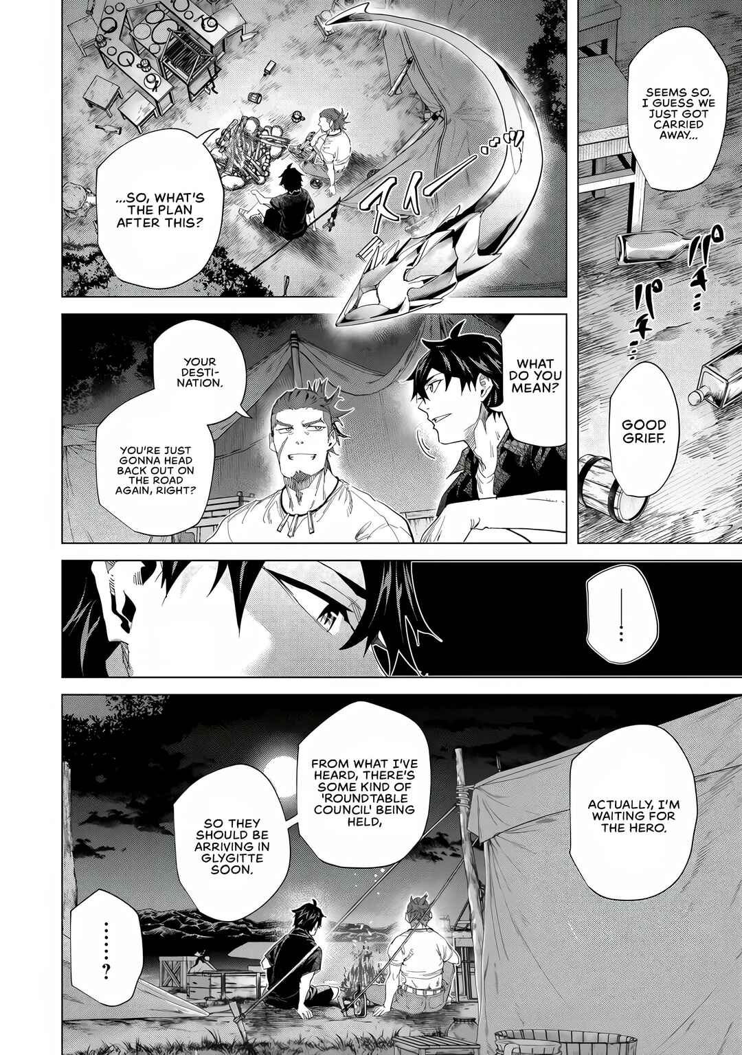Chapter 41 - Page 25