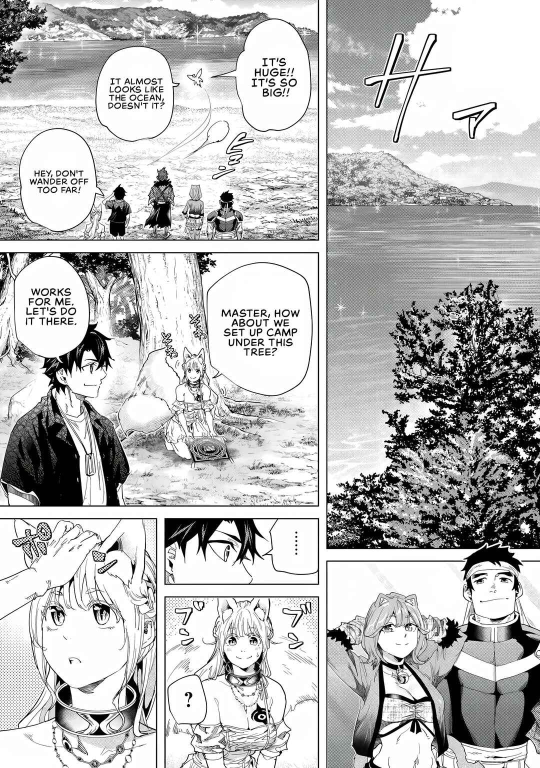 Chapter 41 - Page 4