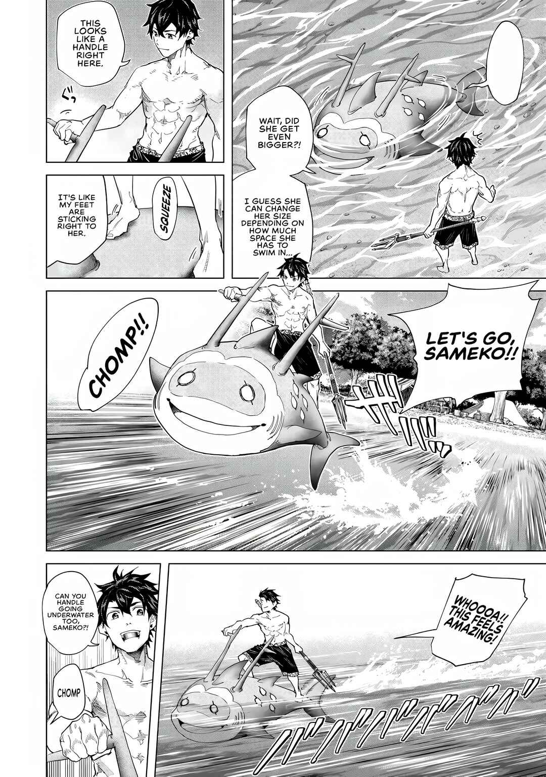 Chapter 41 - Page 9