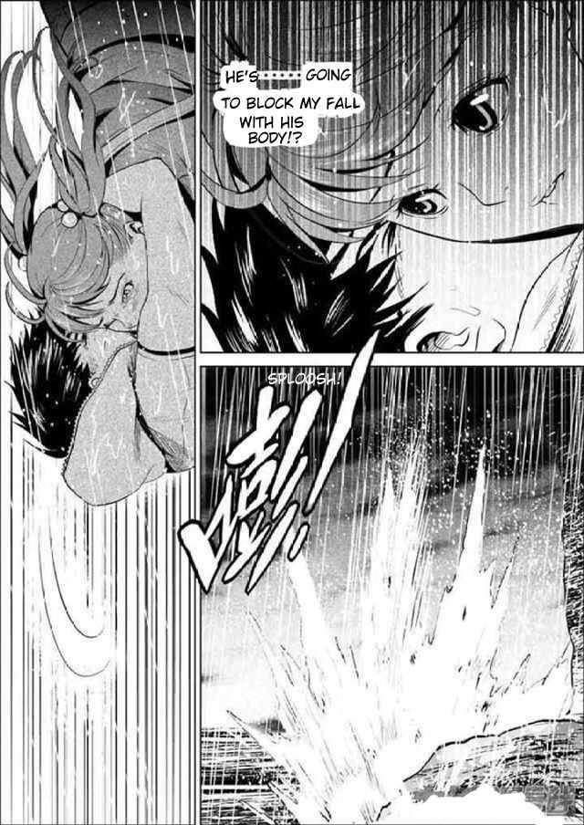 Chapter 9 - Page 4
