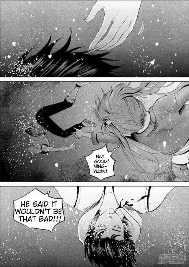 Chapter 9 - Page 6