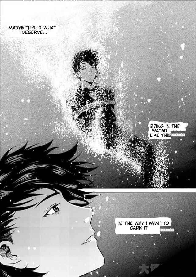 Chapter 9 - Page 8