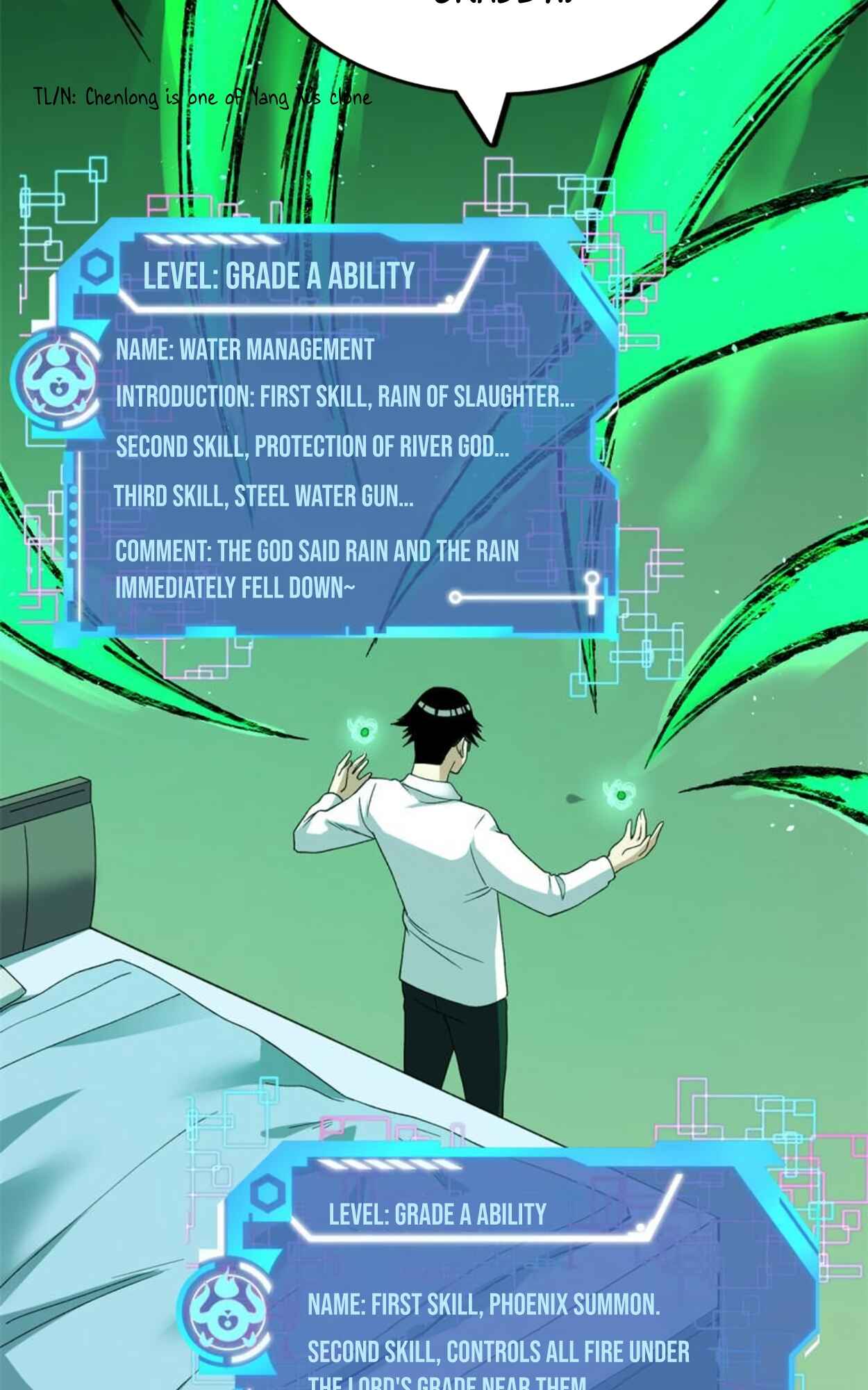 Chapter 76 - Page 12