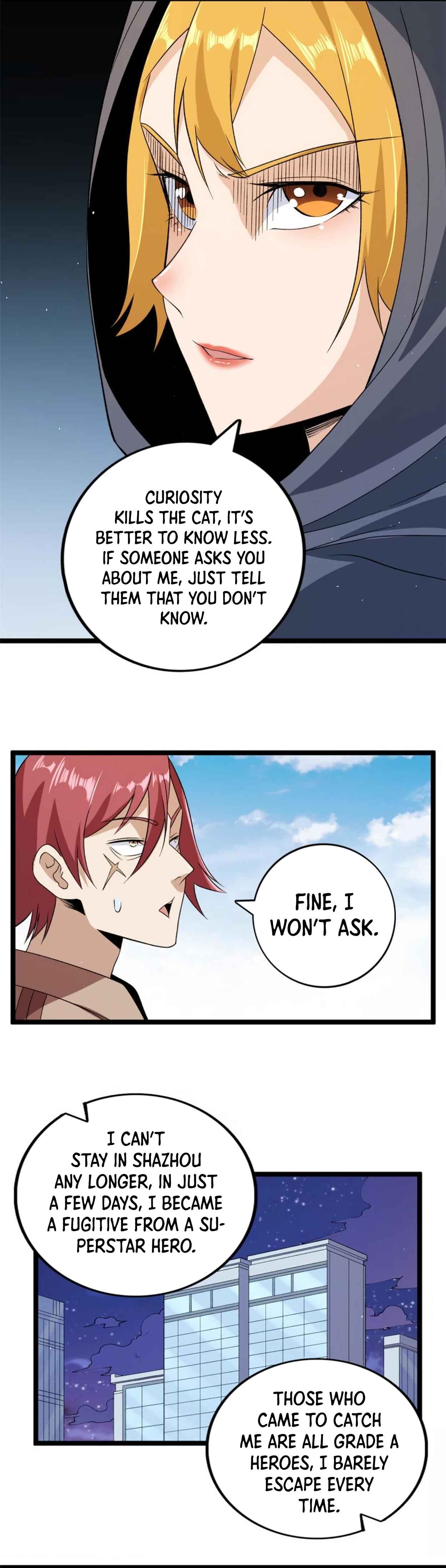 Chapter 76 - Page 16