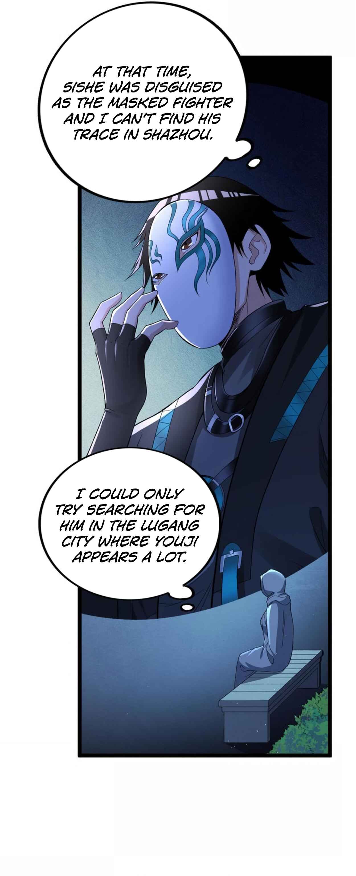 Chapter 76 - Page 18