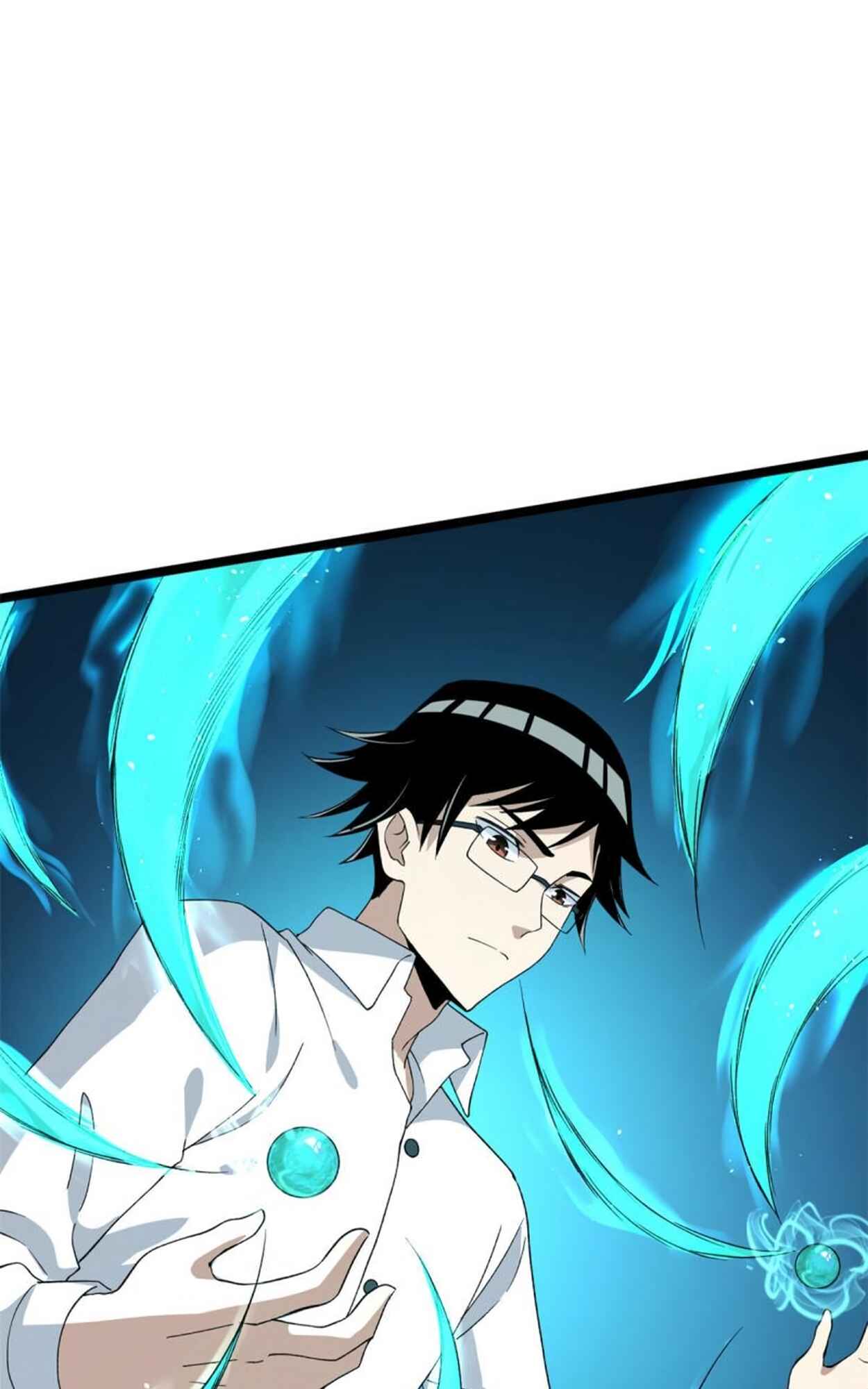 Chapter 76 - Page 9